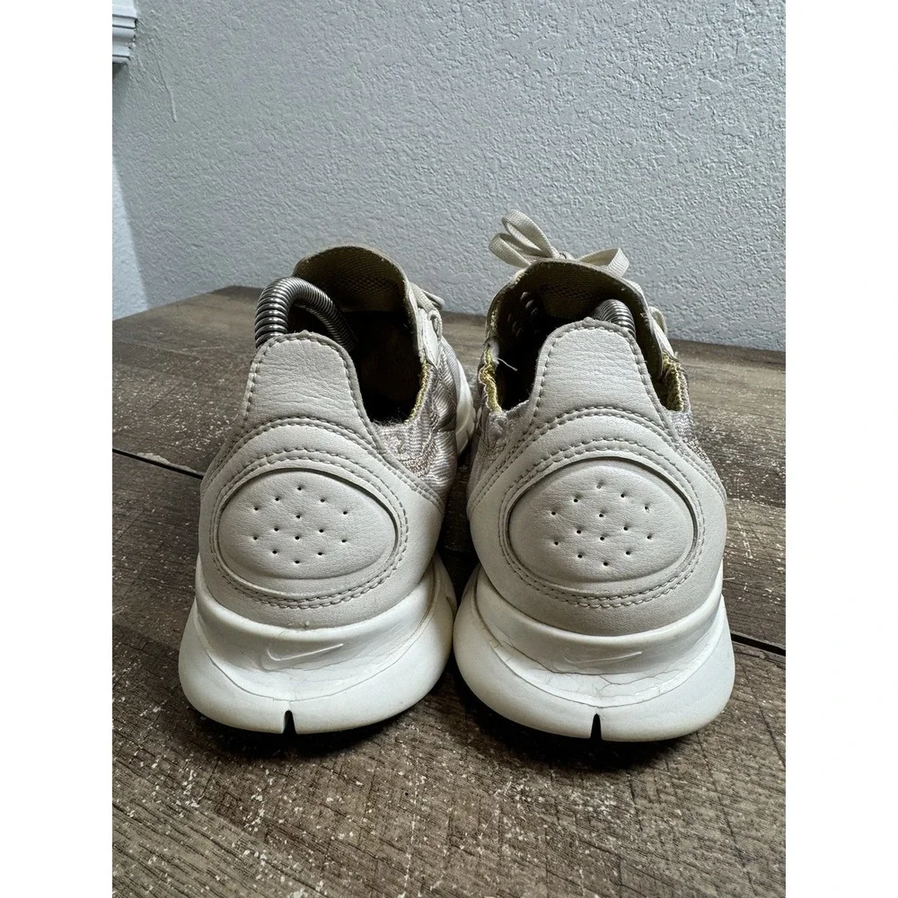Nike Womens Free TR Twist  Running‎ Shoes Sneakers Size 10